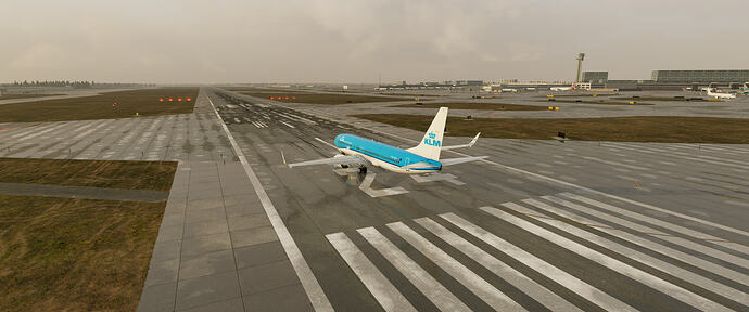 X-Plane Screenshot 2026.01.03 - 06.01.02.32