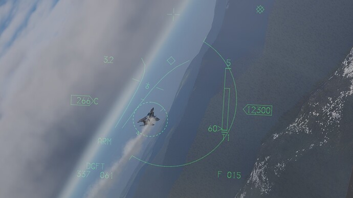 Screen_210622_100641 (2)