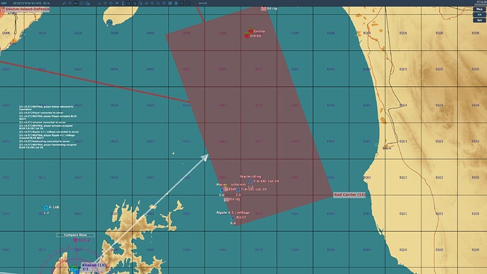 Screen_260213_212816