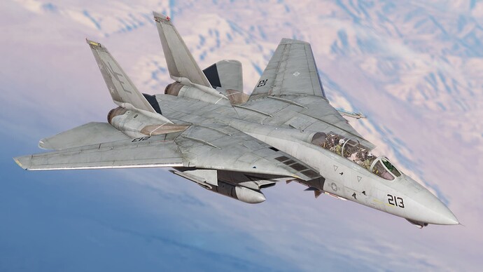 Digital Combat Simulator  Black Shark Screenshot 2022.02.03 - 22.57.34.55