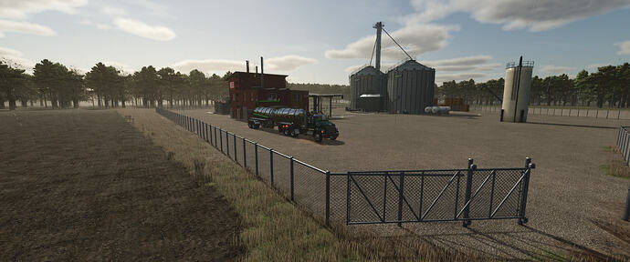Farming Simulator 25 Screenshot 2026.01.17 - 16.01.33.33