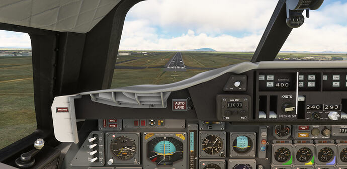 Screenshot 2025-12-14 133814