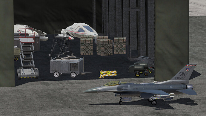 Screen_191125_115551