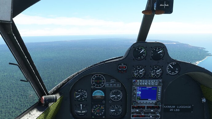 Screenshot (533)