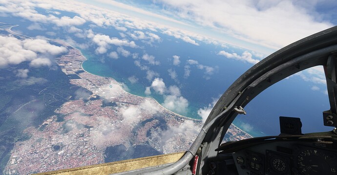 Screenshot 2025-12-22 153620