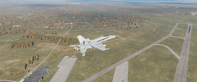 Digital Combat Simulator  Black Shark Screenshot 2026.02.08 - 19.25.52.17
