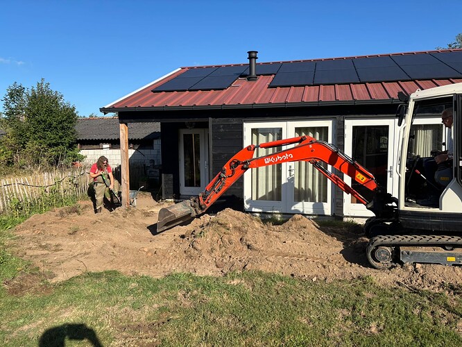 Afbeelding van WhatsApp op 2025-09-11 om 19.00.34_38b5e977