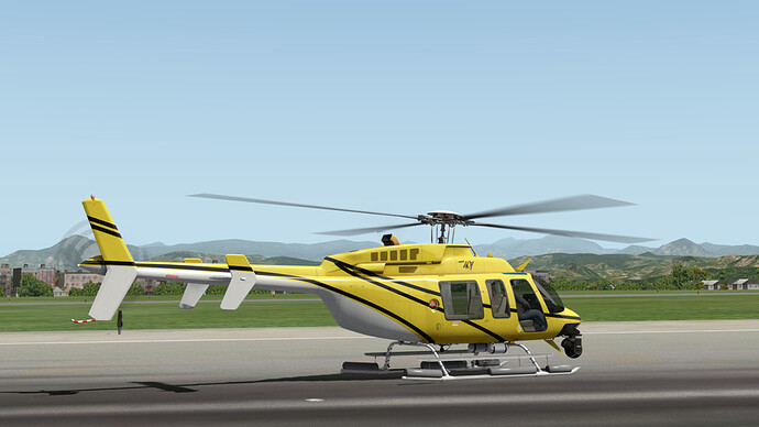 Bell 407_16