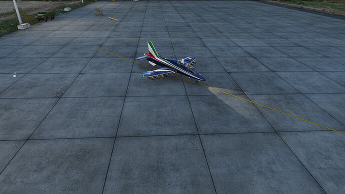 Screen_260302_062225