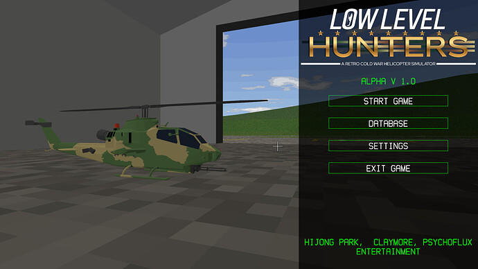 Screenshot 2026-05-13 14-57-03