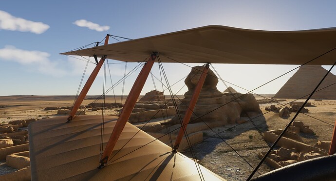 FS2020_20251012_231753_L