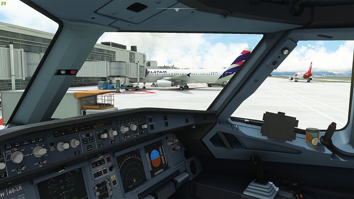 Screenshot (658)