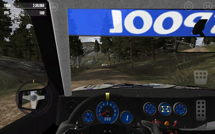 Screenshot_20251019_073532_Rush Rally 3 Demo