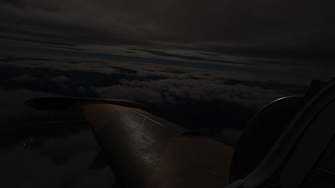 L39Night12