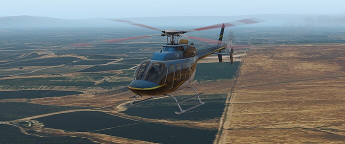 Bell 407 - 2021-12-07 10.05.28