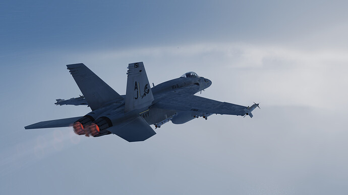 Digital Combat Simulator  Black Shark Screenshot 2021.05.13 - 10.45.15.35