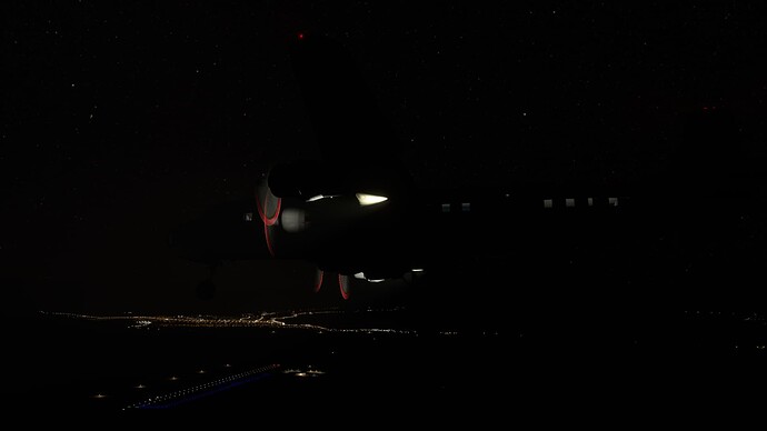 Screenshot (1340)