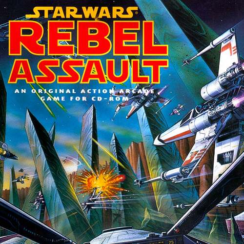 rebelassault