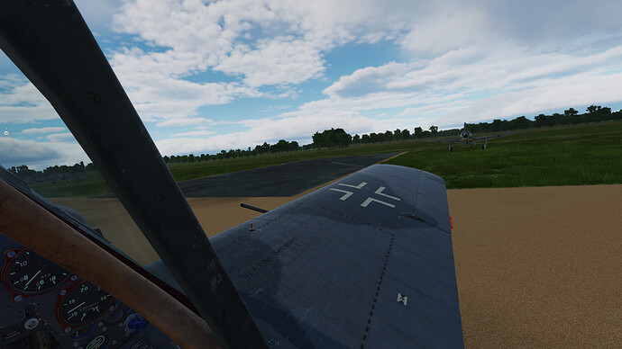 Screen_210718_134740