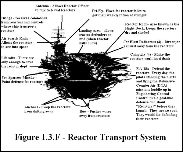 83337764_2415741338530111_6942786072451481600_n
