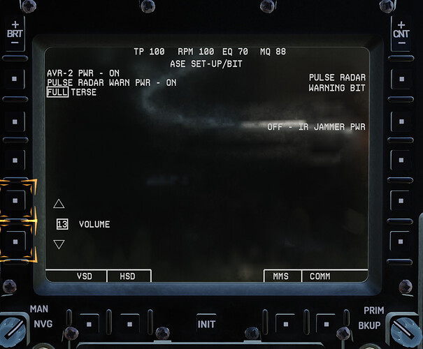 KIOWA-097