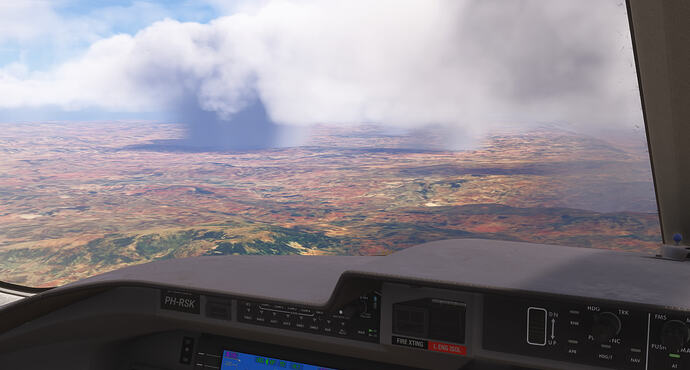 Screenshot 2025-12-21 112320