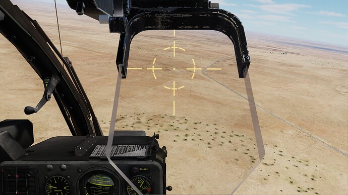 Screen_260309_001104