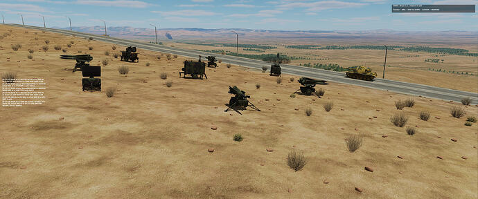 Screen_260304_001749