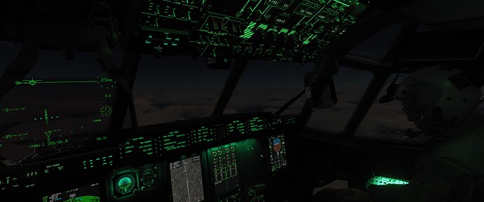 Screen_251202_222019