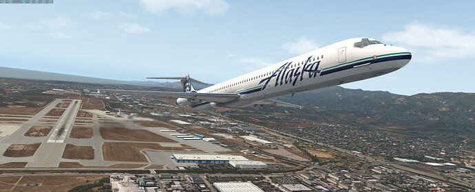 SOCAL-018