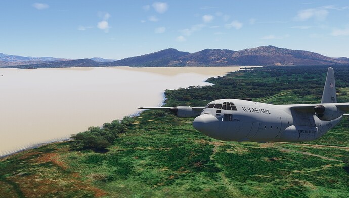 FS2020_20251120_215130_L