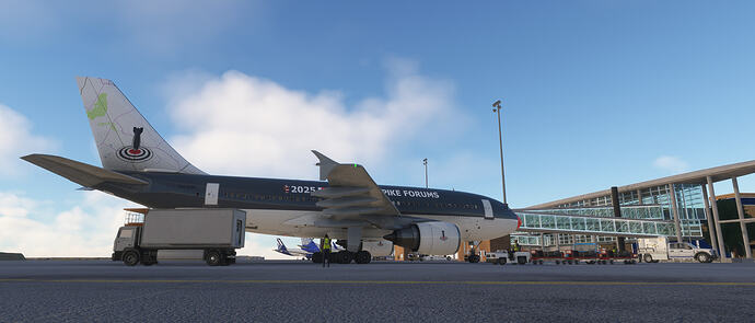 Screenshot 2025-12-10 134953