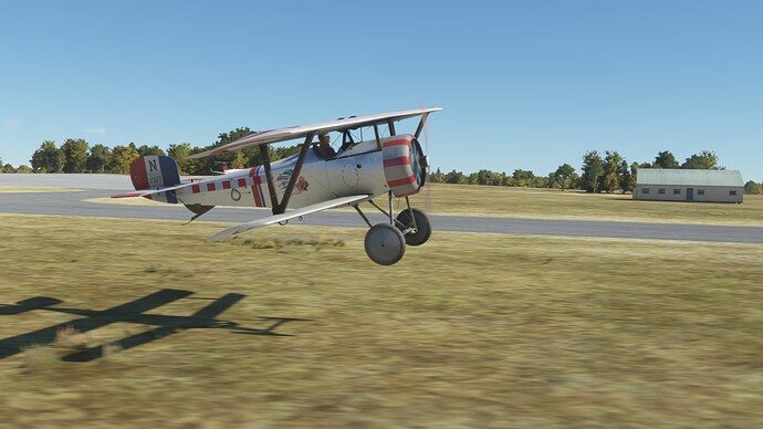 Microsoft Flight Simulator Screenshot 2021.12.08 - 23.12.20.23