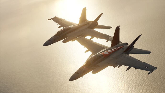 Digital Combat Simulator  Black Shark Screenshot 2021.11.13 - 16.57.50.07