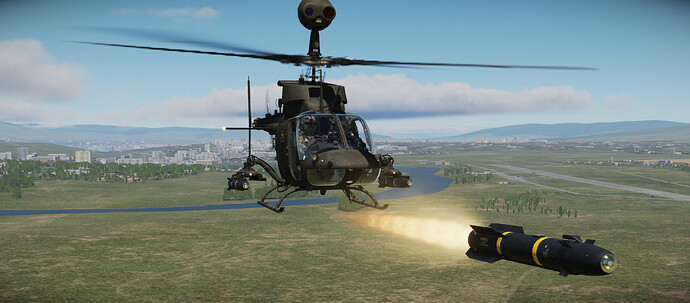 KIOWA-079