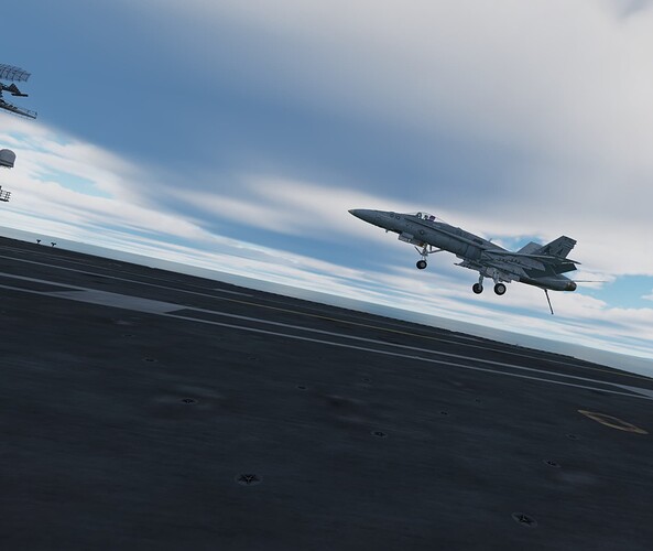 Screen_211029_232338