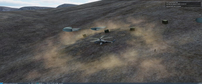 Screen_260216_122605