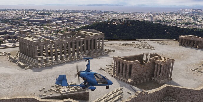 FS2020_20251008_223730_L