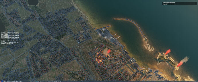 Screen_260302_144647