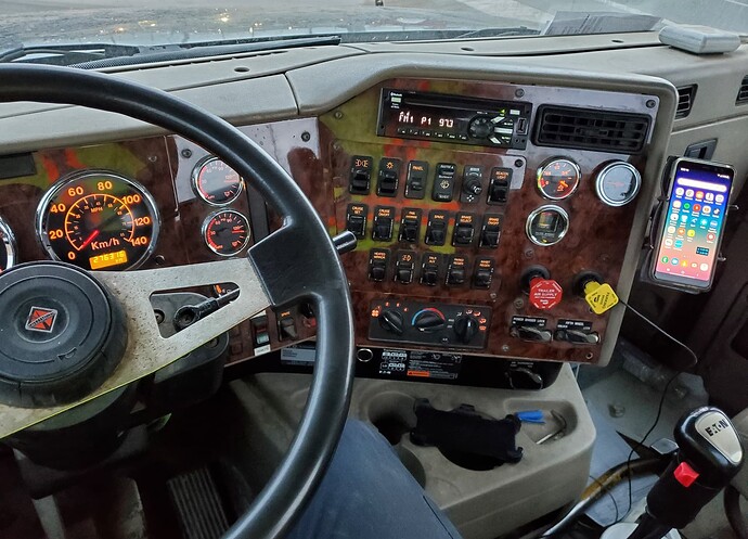 Icab