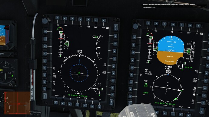 Screen_260408_005340