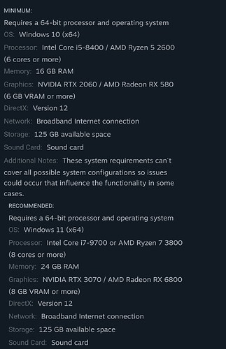 Screenshot_20250829_091633_Steam