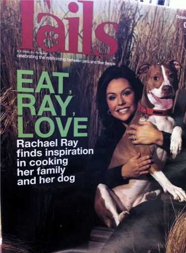 384236463_6843475825673009_3231260569965984482_n