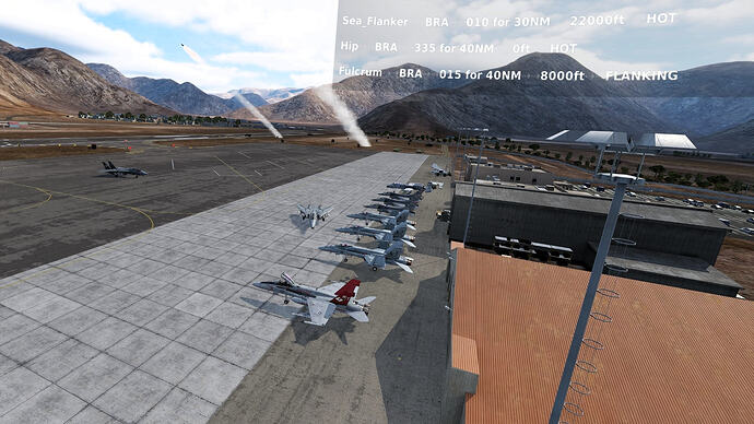 Screen_260214_174512_2