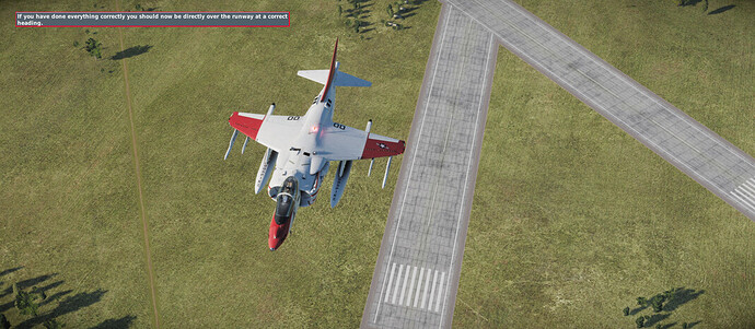 11-HARRIER-05