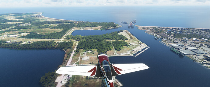 FS-178