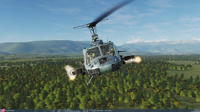 Screen_191118_000547