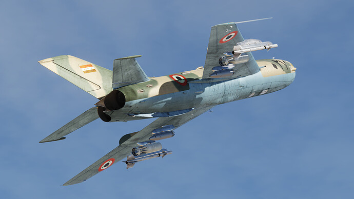 Screen_201123_135159