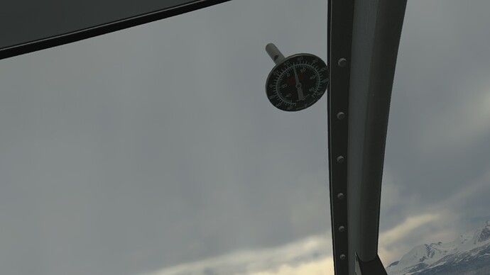 20211127_230500_MixedReality
