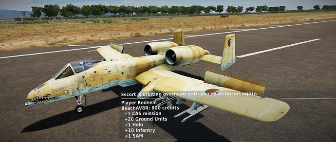 SYR-008
